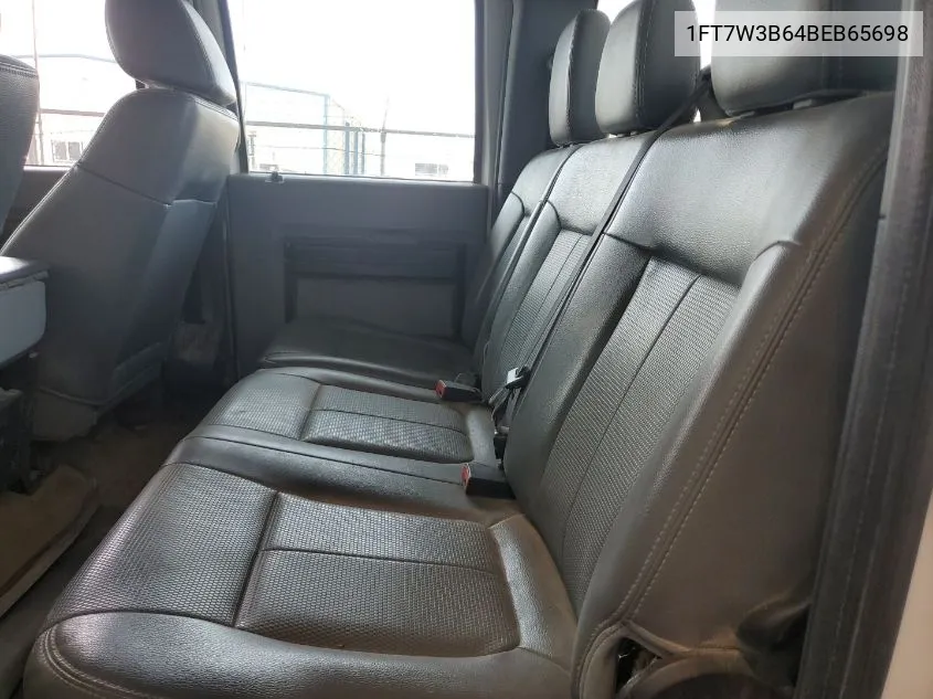 Auction sale of the 2018 BMW m , vin: WBXHT3C34J5K26597, lot number: 40079243