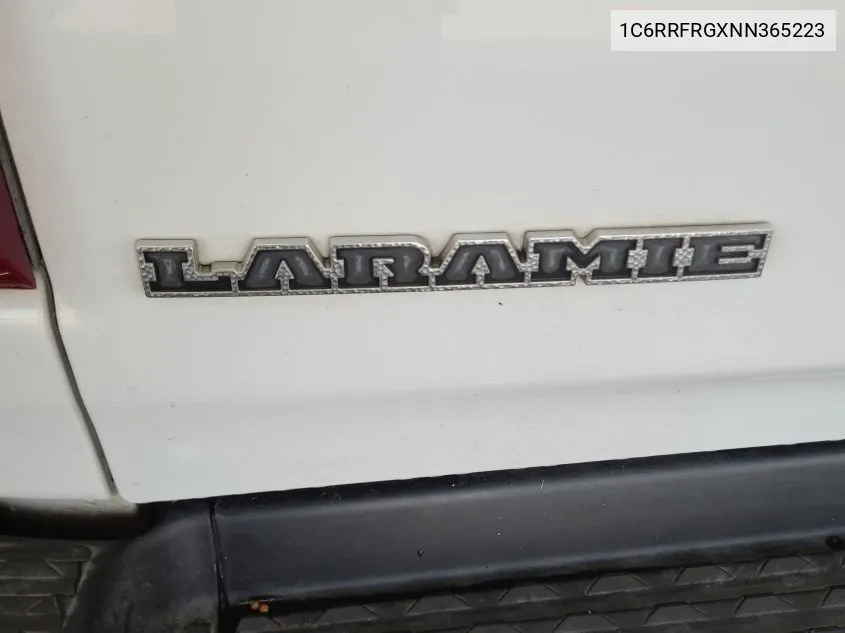 Auction sale of the 2024 Jeep Wrangler , vin: 1C4RJXR64RW180453, lot number: 40035000