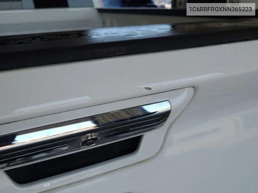 Auction sale of the 2024 Jeep Wrangler , vin: 1C4RJXR64RW180453, lot number: 40035000